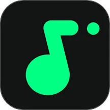 AI金曲创作(歌曲创作软件)v1.1.4.1 免费版