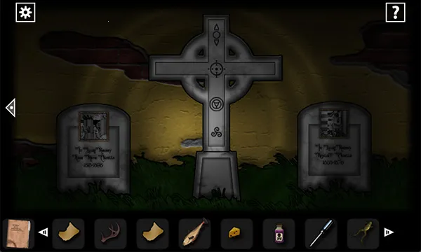 ����֮���һ��(�ֲ�������Ϸ)v1.0.6 ��Ѱ�