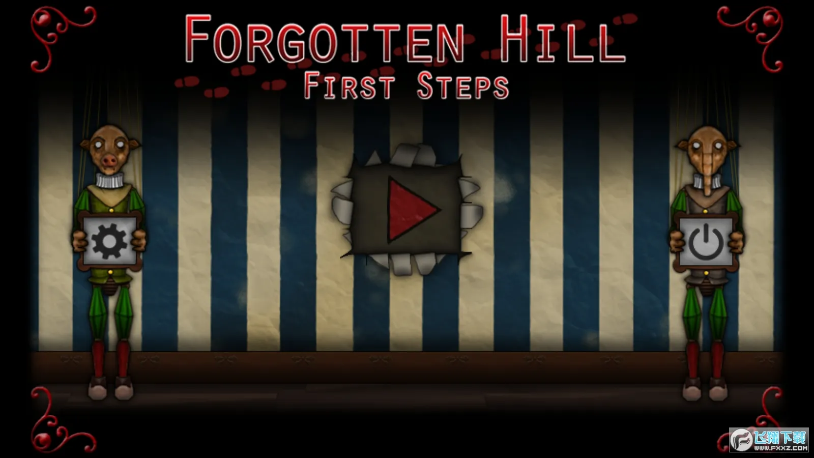 ����֮���һ��(�ֲ�������Ϸ)v1.0.6 ��Ѱ�