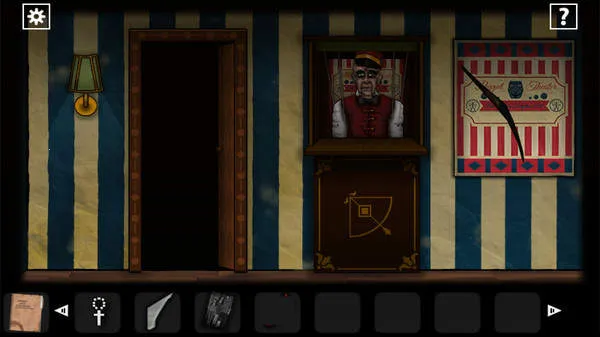 ����֮���һ��(�ֲ�������Ϸ)v1.0.6 ��Ѱ�