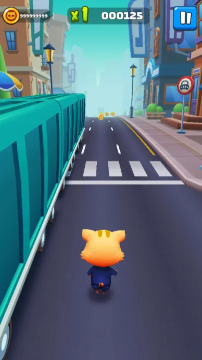 Сè���(Сè�ܿ���Ϸ)v5.3.2 ���°�