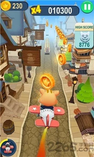 Сè���(Сè�ܿ���Ϸ)v5.3.2 ���°�