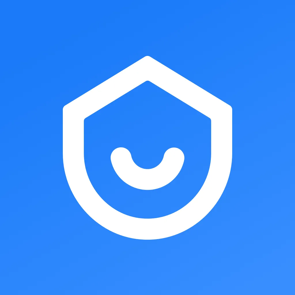 ��������ʦ(����װ���������)v5.74.1 �ֻ���