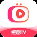 每日短剧(短剧观看平台)v1.2.12 手机版