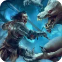 ��Ѫ���Ķ�����Դ(��Ѫ����ɫ������Ϸ)v1.18.113 ��׿��