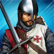 钢铁之躯2(中世纪策略游戏)v2.0 手机版