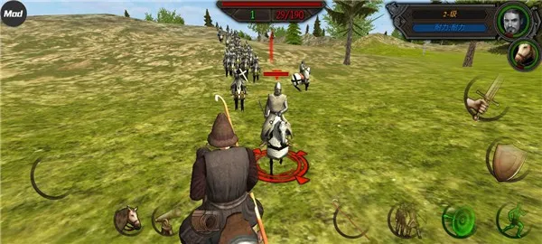 ����֮��2(�����Ͳ�����Ϸ)