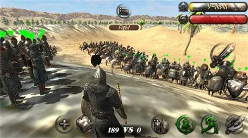 ����֮��2(�����Ͳ�����Ϸ)v2.0 �ֻ���