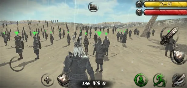 ����֮��2(�����Ͳ�����Ϸ)