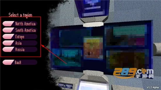 ����֮��Ķ�ħ�����ֻ���v1.26.6 ��Ѱ�