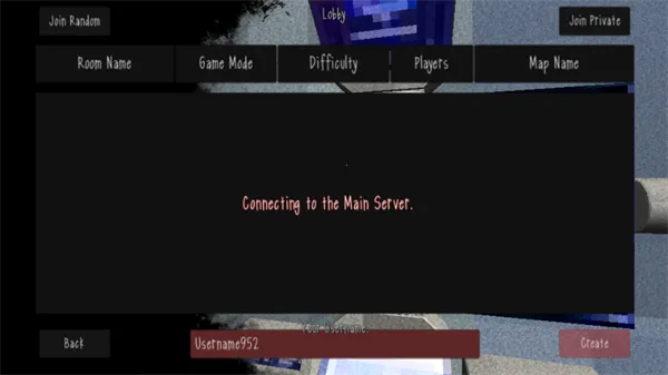 ����֮��Ķ�ħ�����ֻ���v1.26.6 ��Ѱ�