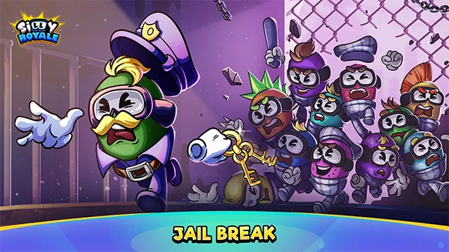 ����֮��Ķ�ħ�����ֻ���v1.26.6 ��Ѱ�