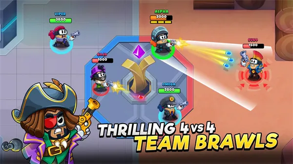 ����֮��Ķ�ħ�����ֻ���v1.26.6 ��Ѱ�