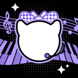 BUD�����罻���ʷ�2025����v2.3.4 �ٷ���