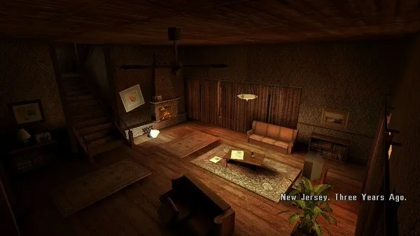 ����˼���1(�����Ϸ����)v1.2 ���°�