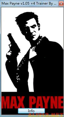 ����˼���1(�����Ϸ����)v1.2 ���°�