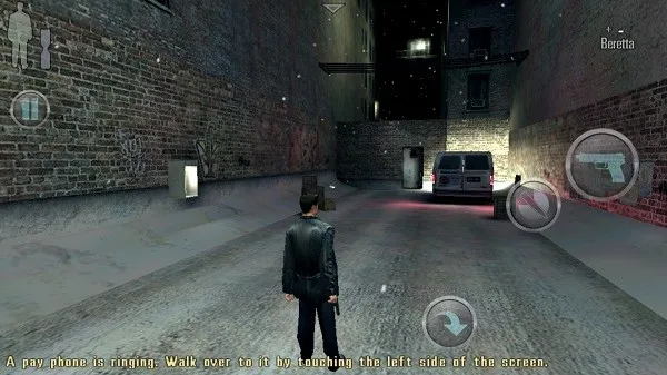 ����˼���1(�����Ϸ����)v1.2 ���°�