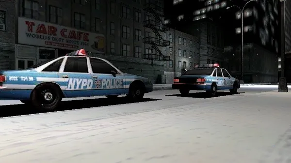 ����˼���1(�����Ϸ����)v1.2 ���°�