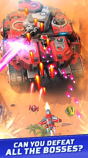 ��ɫ�����������(���������Ϸ)v1.03.47 �ֻ���