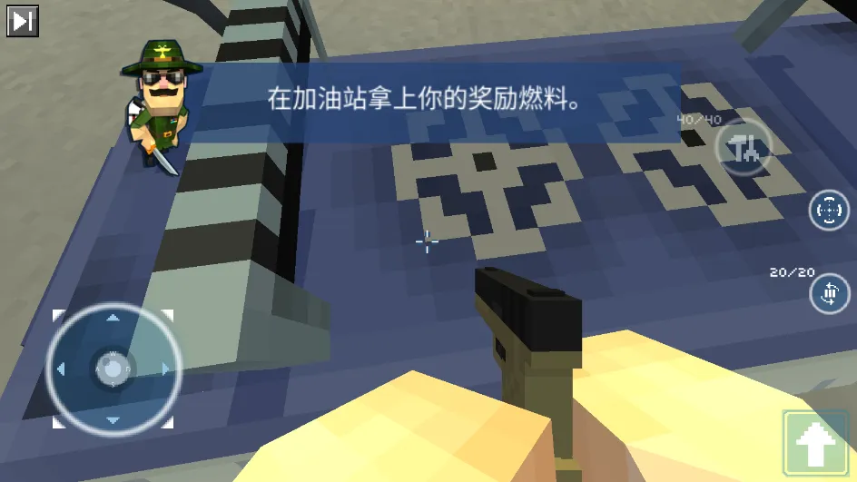 ���س������ֻ���v8.9.1 �ֻ���