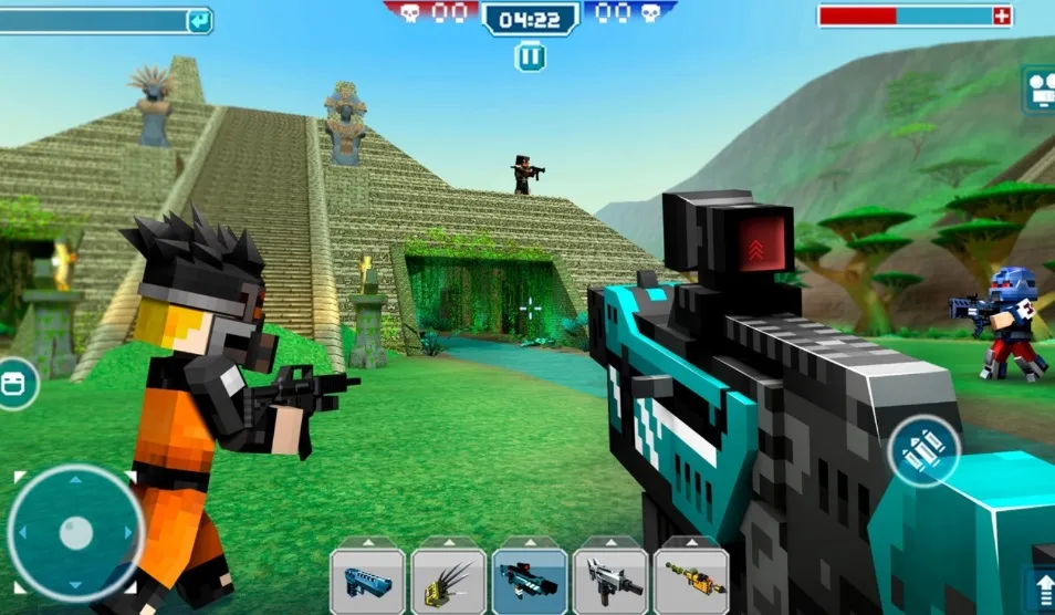 ���س������ֻ���v8.9.1 �ֻ���