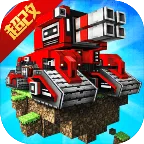 像素车最新手机版v8.9.1 手机版