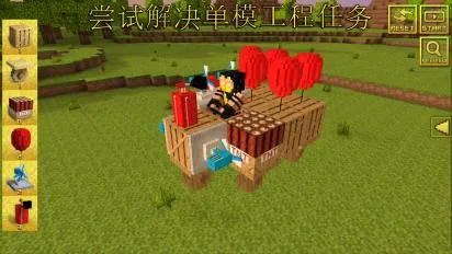 ���س������ֻ���v8.9.1 �ֻ���