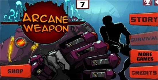 ��ʿ����(��ʿ����Ϸ)v1.0 �ֻ���