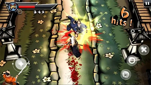 ��ʿ����(��ʿ����Ϸ)v1.0 �ֻ���