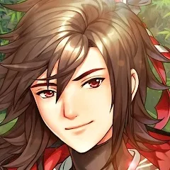 幻想三国志天元异事录(三国武侠RPG游戏)v1.2.22 最新版