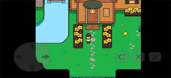 TS��ת֮��2025���ذ�װv2.0.0 �ٷ���