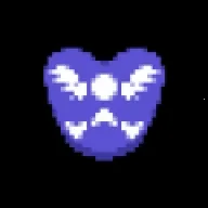 TS反转之下2025下载安装v2.0.0 官方版