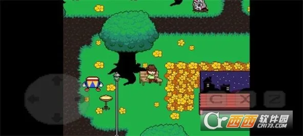 TS��ת֮��2025���ذ�װv2.0.0 �ٷ���