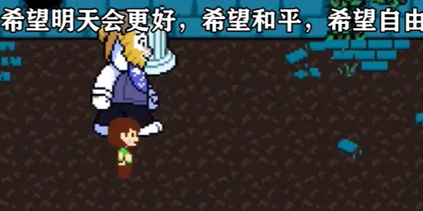 TS��ת֮��2025���ذ�װv2.0.0 �ٷ���