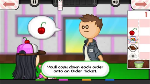 �ϵ�ֽ�������ToGo(����꾭Ӫ��Ϸ)v1.1.3 ��׿��