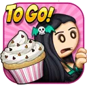 老爹纸杯蛋糕店ToGo(蛋糕店经营游戏)v1.1.3 安卓版