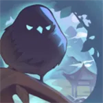 兰若异谭最新手机版v1.8.0520 手机版