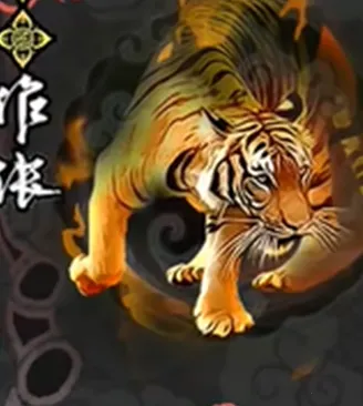 兰若异谭最新手机版 兰若异谭最新手机版