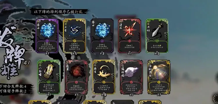 ������̷�����ֻ���v1.8.0520 �ֻ���