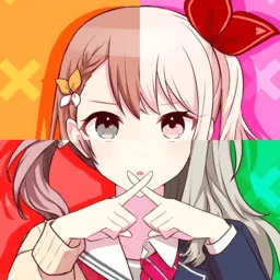 DouFun(����׷��ƽ̨)v1.0.0 ��׿��