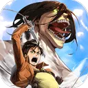 勇士觉醒安卓版手机版v1.8.0 官方版