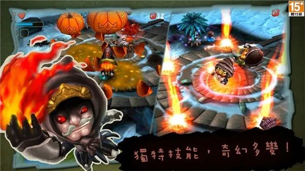 ������(��������Ϸ)v3.02 ���°�