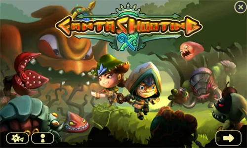 ������(��������Ϸ)v3.02 ���°�