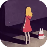 蚀梦(文字互动解谜游戏)v1.0.2 安卓版