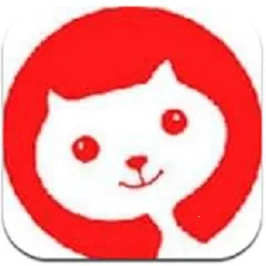 亲亲漫画网(漫画阅读平台)v8.3.8 手机版