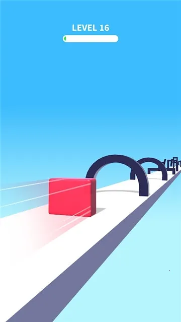 ����λ��2025����v1.8.78 �ֻ���