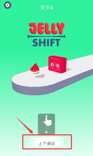 ����λ��2025����