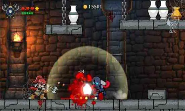 ħ����(����ð����Ϸ)v99.99.99 ��Ѱ�