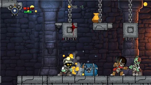 ħ����(����ð����Ϸ)v99.99.99 ��Ѱ�