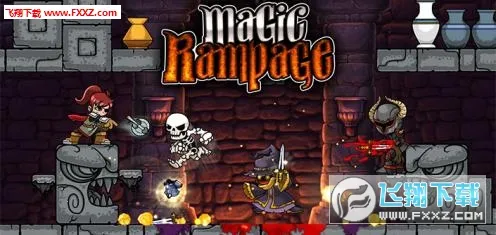 ħ����(����ð����Ϸ)v99.99.99 ��Ѱ�